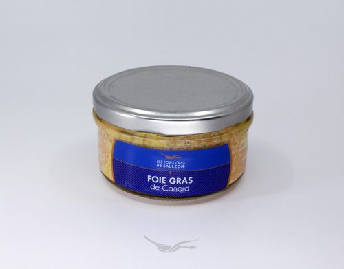 Foie-gras-canard-90g