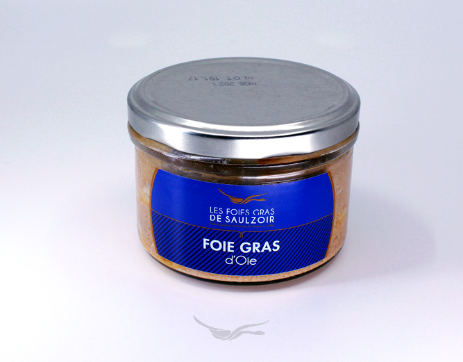 Foie-gras-oie-180g