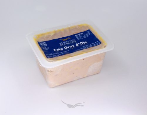 Foie-gras-oie-mi-cuit-300g