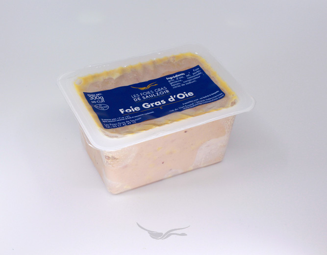 Foie-gras-oie-mi-cuit-300g