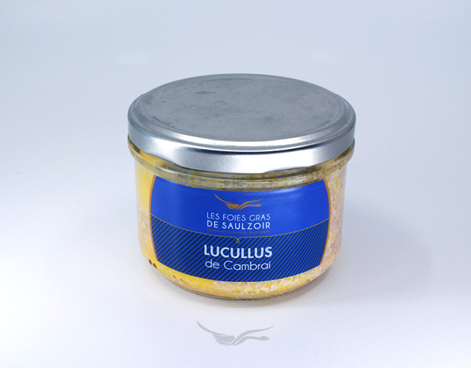 Lucullus-Cambrai-180g-conserve