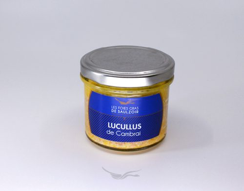 Lucullus-Cambrai-90g-conserve