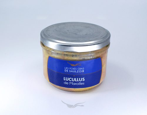 Lucullus-Maroilles-180g-conserve