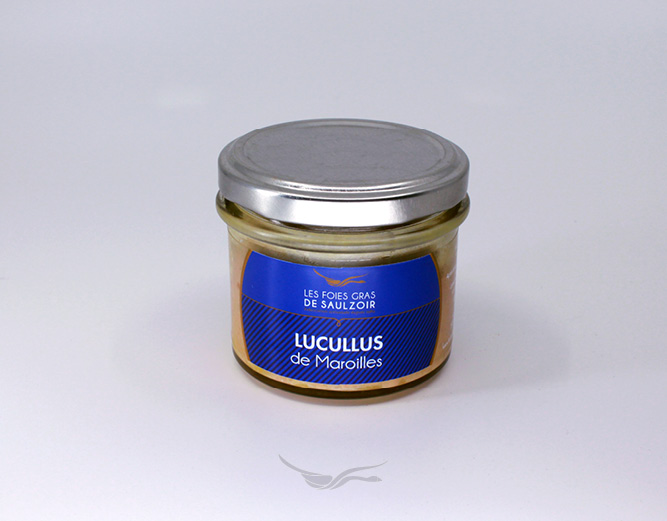 Lucullus-Maroilles-90g-conserve