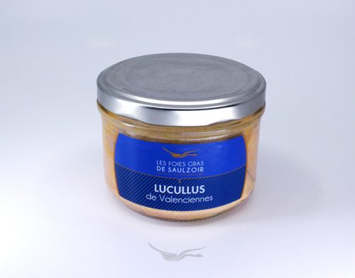 Lucullus-Valencienne-180g-conserve