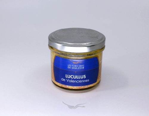 Lucullus-Valencienne-90g-conserve