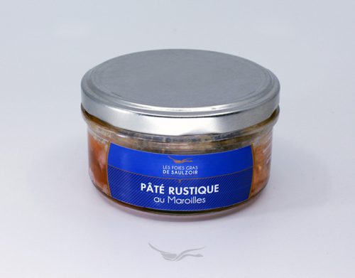 Pate-rustique-maroilles-135g