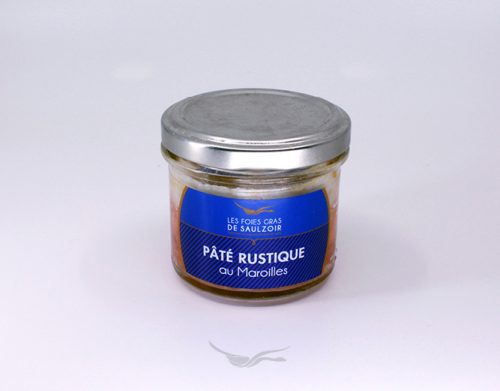 Pate-rustique-maroilles-90g