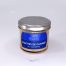 Rillette-canard-genievre-90g