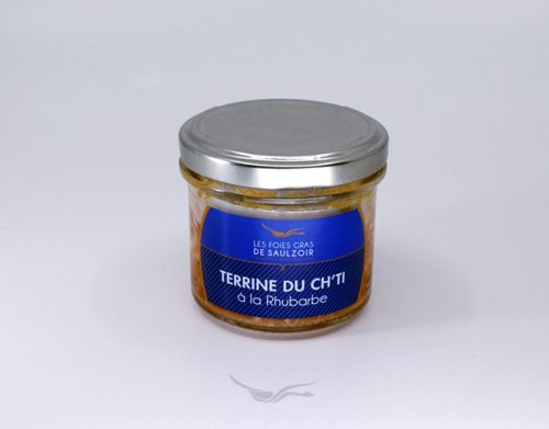 Terrine-chti-rhubarbe-90g