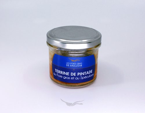 Terrine-pintade-speculoos-90g