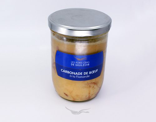 carbonade-flamande-700g