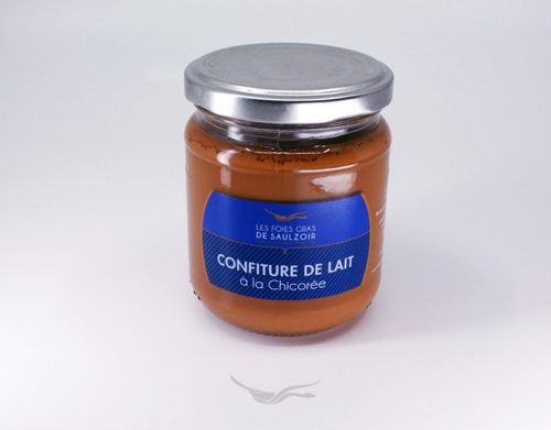 confiture-lait-chicoree