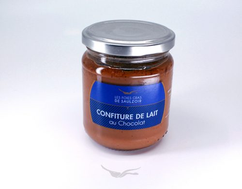confiture-lait-chocolat