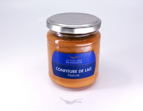 confiture-lait-nature