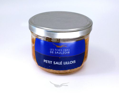 petit-sale-lillois-350g