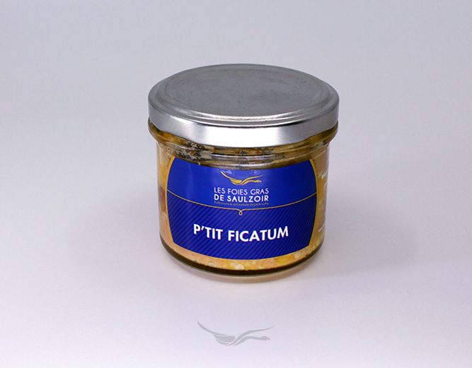 ptit-ficatum