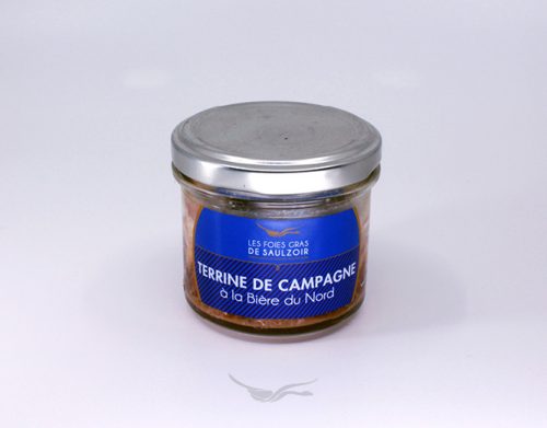 terrine-campagne-biere-nord-90g